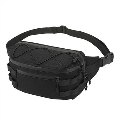 Bumbag Polyester
