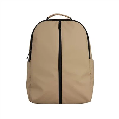 Laptop Backpack Waterproof