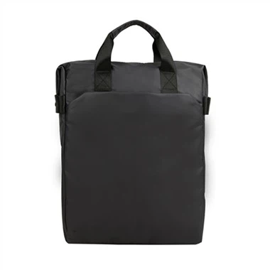 Borża tal-idejn tal-laptop Riċiklata