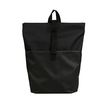 Laptop   Notebook   Backpack