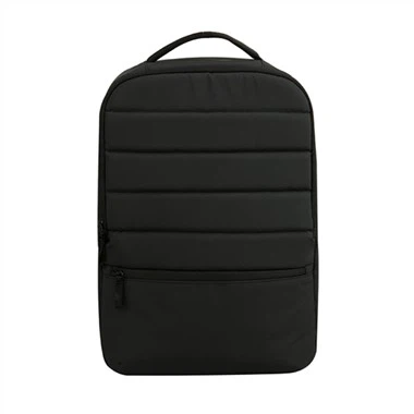 Laptop Backpack ta 'kwalità