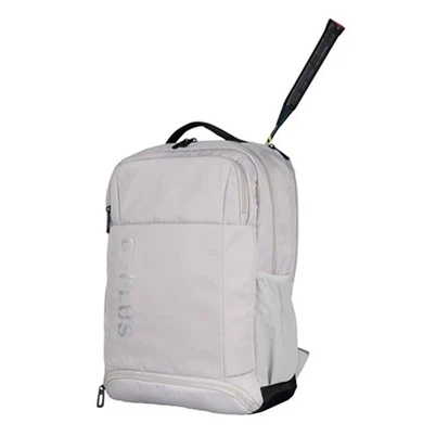 Badminton Sports Backpack