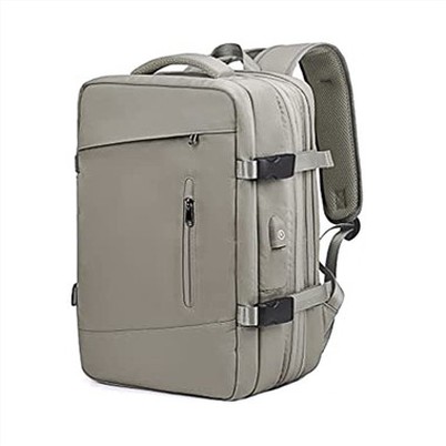 L-Aqwa Laptop Bagalja Għall-Ivvjaġġar